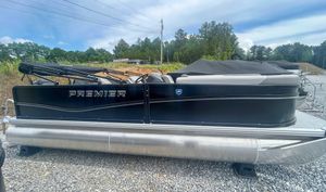 Premier 200 Sunscape RL