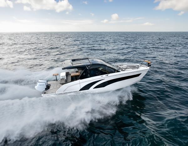 Hanover 387