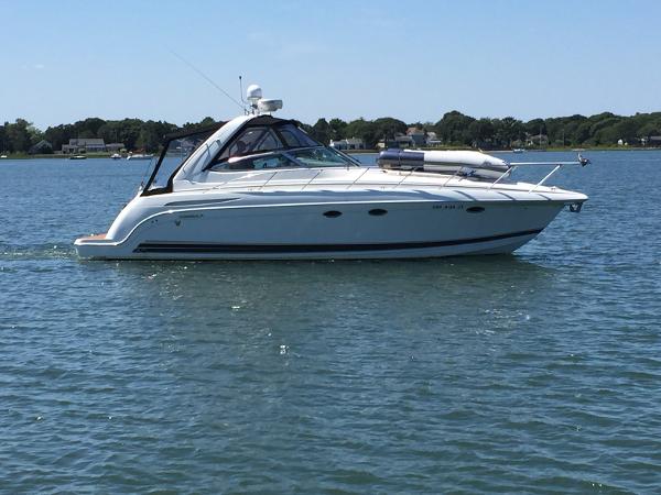 formula 16 catamaran for sale