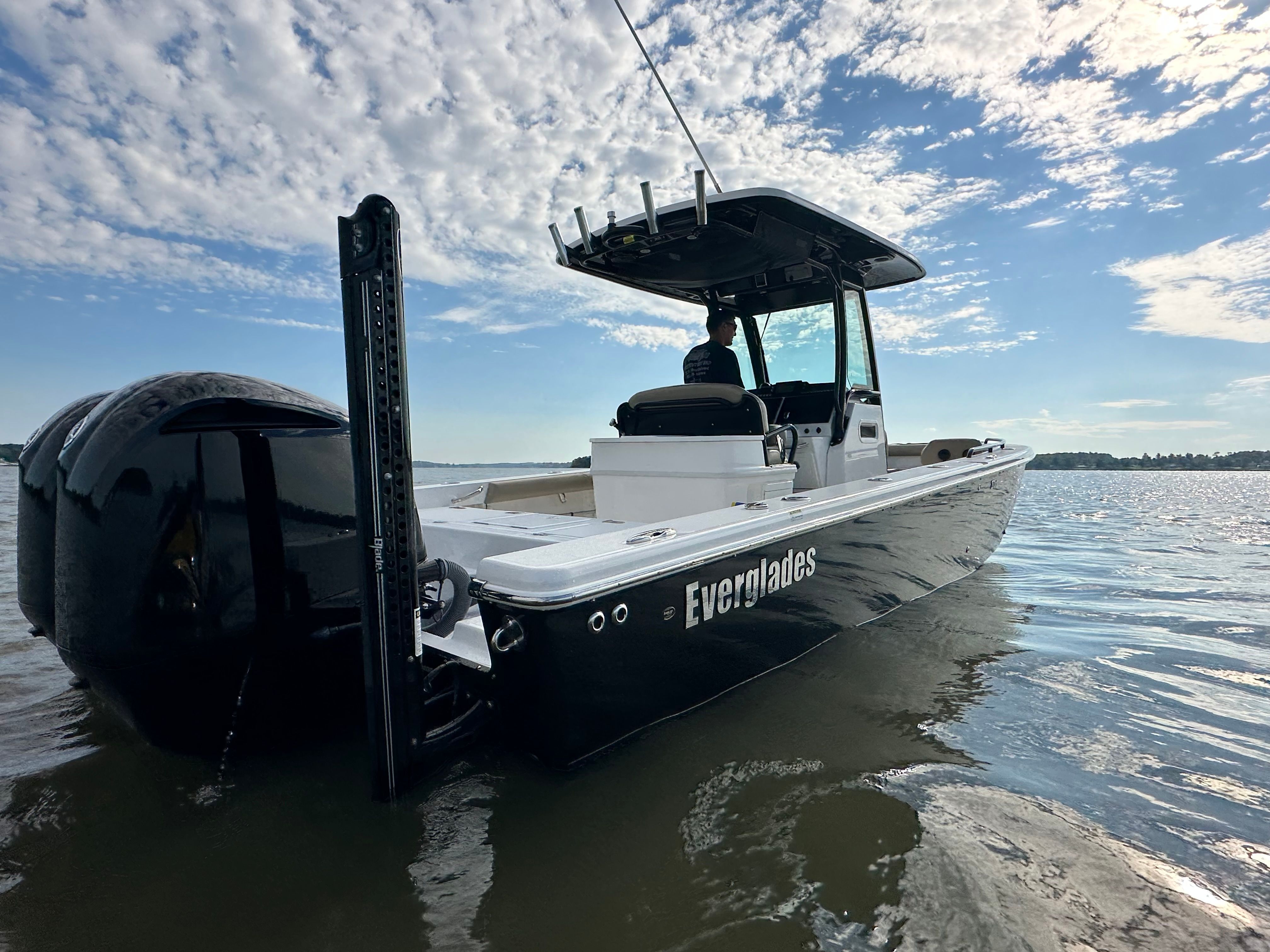 2019 Everglades 273