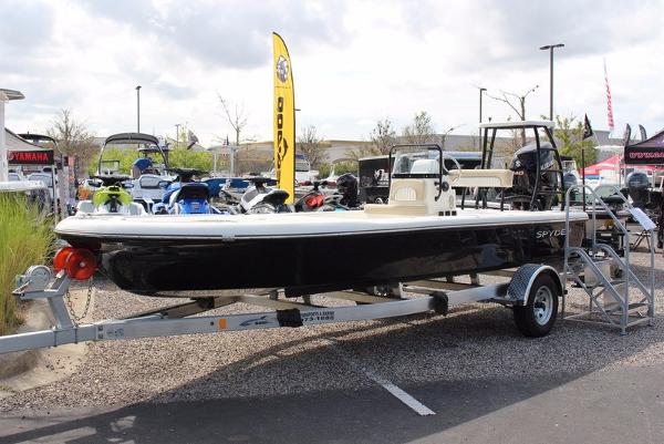 Spyder boats for sale - boats.com