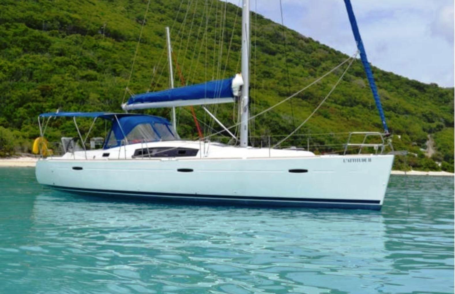 Beneteau. Beneteau oceanis 43. Яхта Beneteau 43. Яхта Бенету Океанис 43. Beneteau oceanis 43 inside.