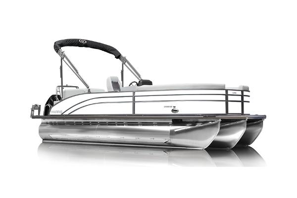 Ponton Bateaux en vente - 98 - boats.com