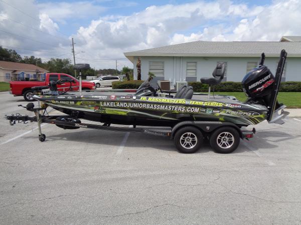 Triton 19 Trx boats for sale - boats.com