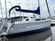 Catalina C250 thumbnail
