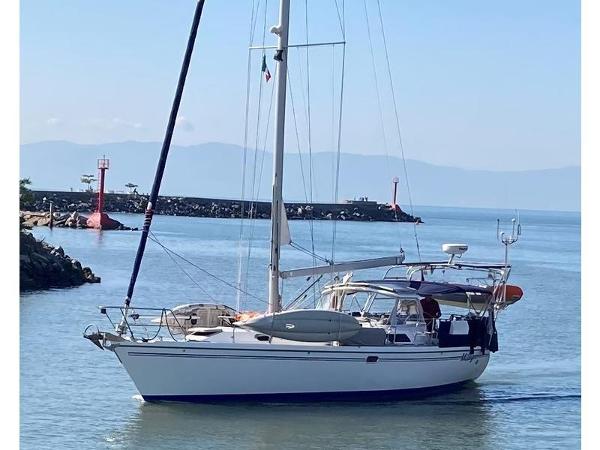 Sailboats for sale mexico new arrivals