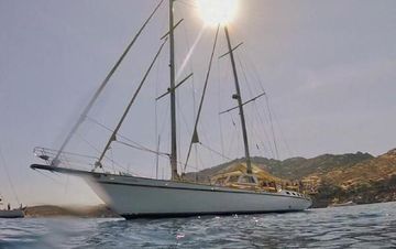 2009 CNSO Mikado 56
