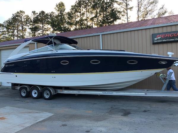 Cobalt 360 boats for sale - boats.com