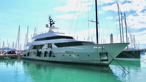 Sanlorenzo SD 112 dji_fly_20250318_114456_218_1742294132080_photo_optimized.jpeg