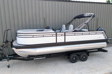 2026 Viaggio Lago X-S