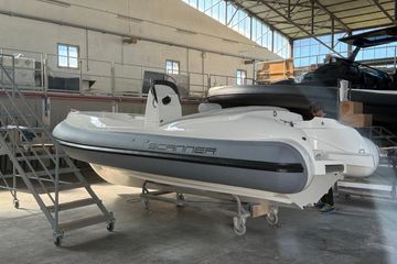 2025 Scanner ENVY 630