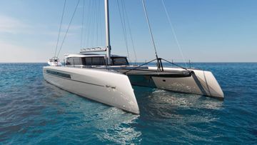 2027 Black Pepper Code C69