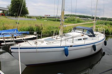 1974 Contest 36