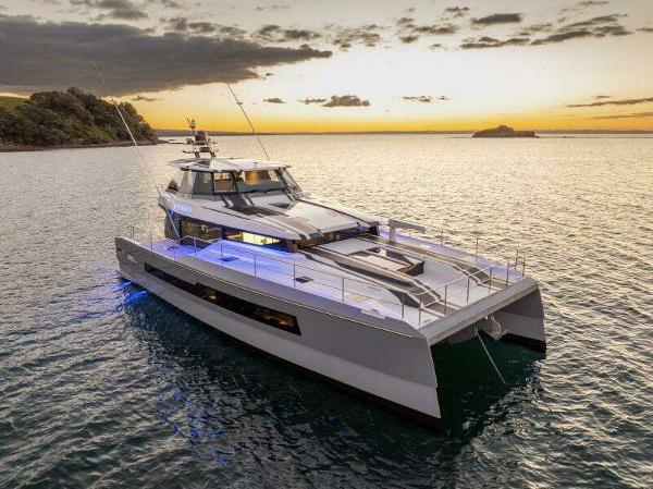2026 McConaghy MC63P