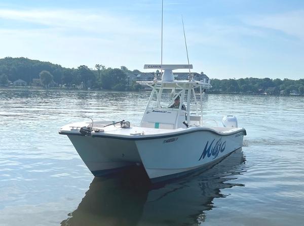 2015 AmeraCat 27