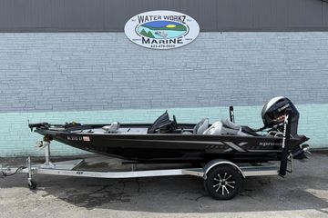 2023 Xpress H17
