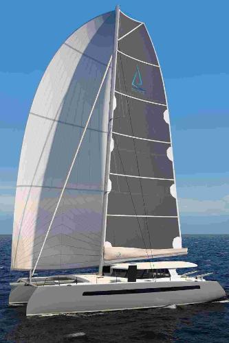 HouYeen Hublot noir de 25,4 cm pour bateau, yacht, camping-car : :  Sports et Loisirs