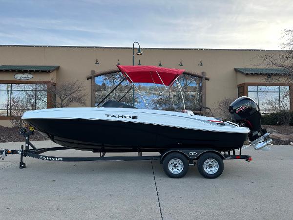 Page 3 of 108 Boats for sale in Altoona Iowa boats