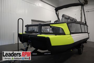 2024 Sea-Doo Switch Sport/Cruise 21 - 230 hp