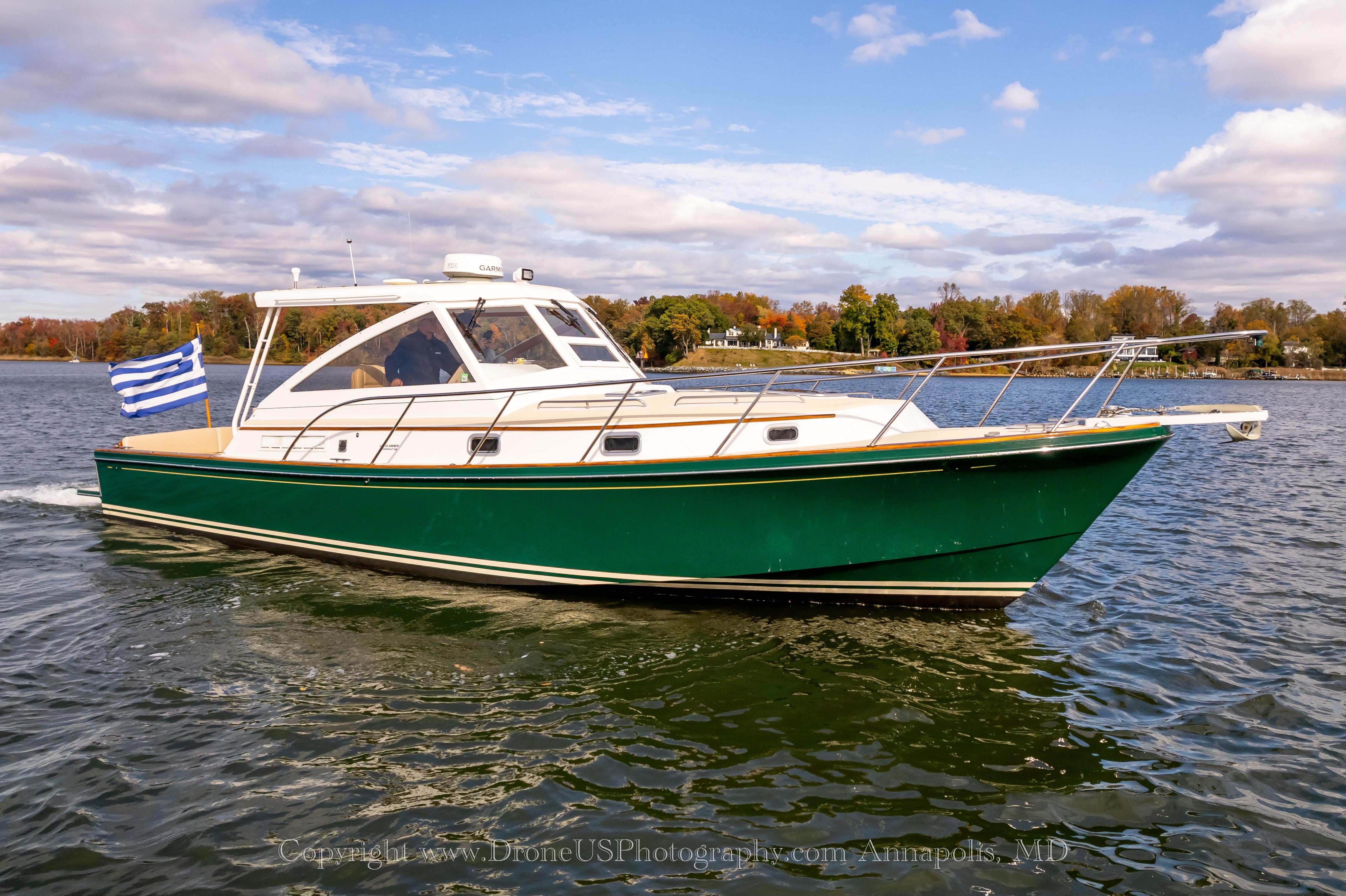 Craigslist Annapolis Md Boats - 415e641