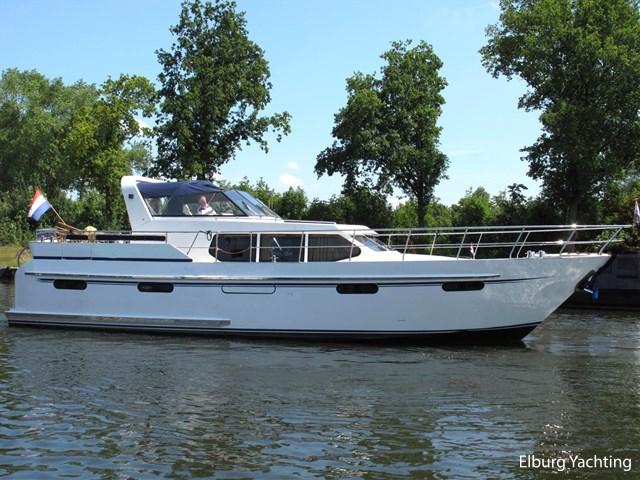 2003 Pacific Allure 148