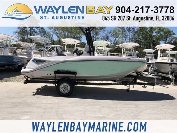 scarab boats 195 open scarab 195 open boats for sale boats scarab boats 195 open scarab 195 open boats for sale boats