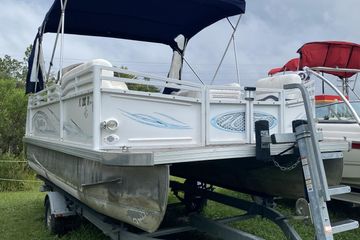 2010 JC NEPTOON 19