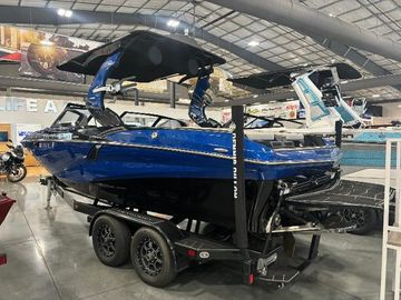 2020 Centurion Fi21