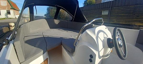 Oud Huijzer 505