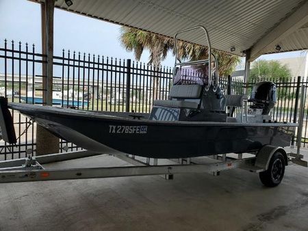 2017 Majek Xtreme 25 Aransas Pass Texas Boats Com