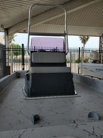 2019 Majek 18 Ultra Cat Corpus Christi United States Boats Com