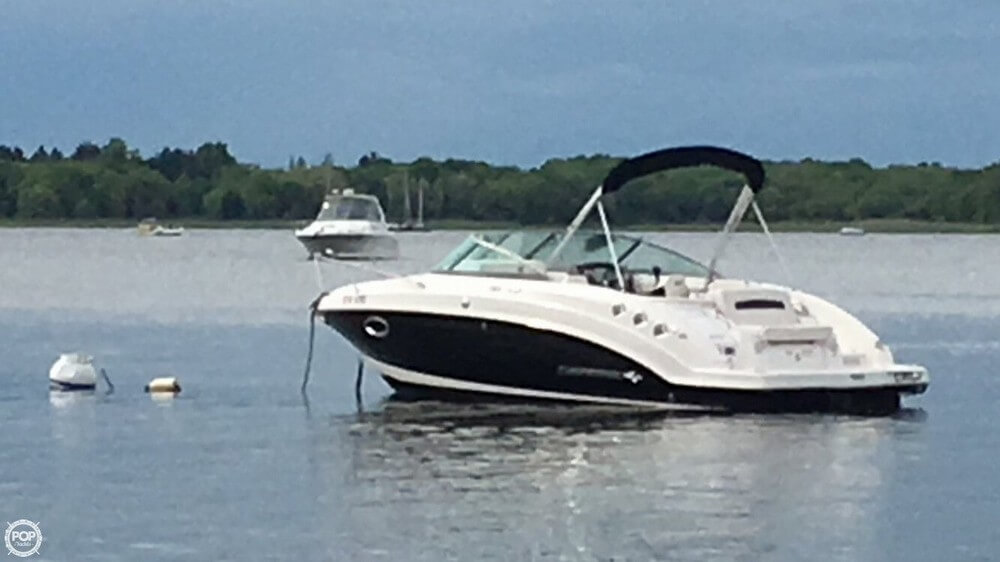 Parker Marine Bristol Rhode Island Parker Marine Bristol Rhode Island