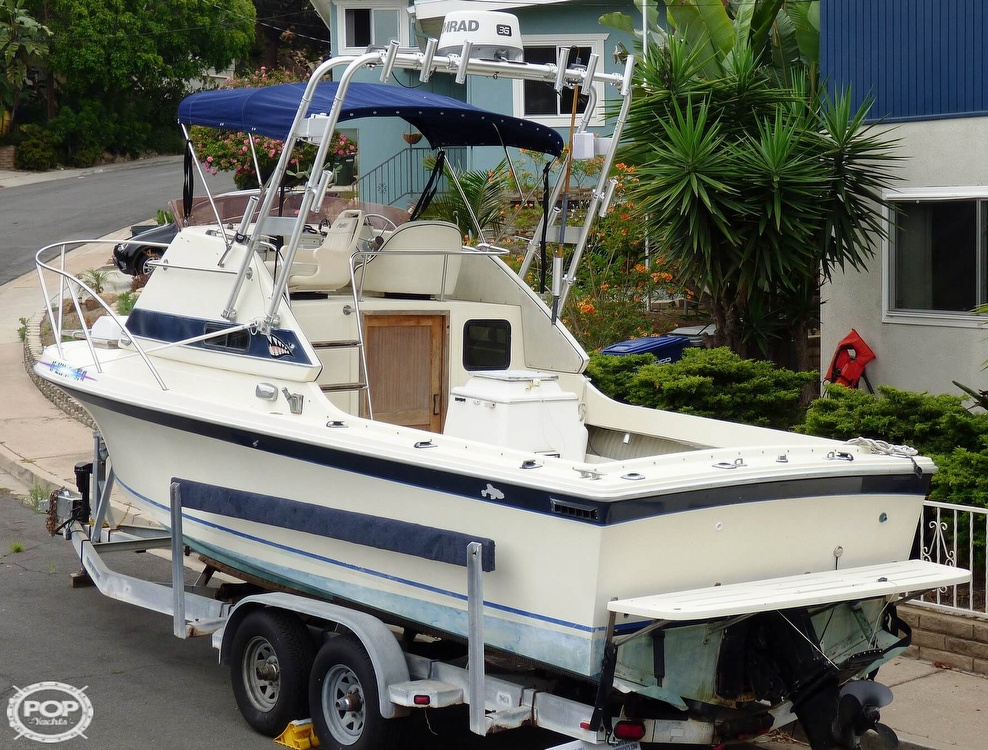 Skipjack boats for sale