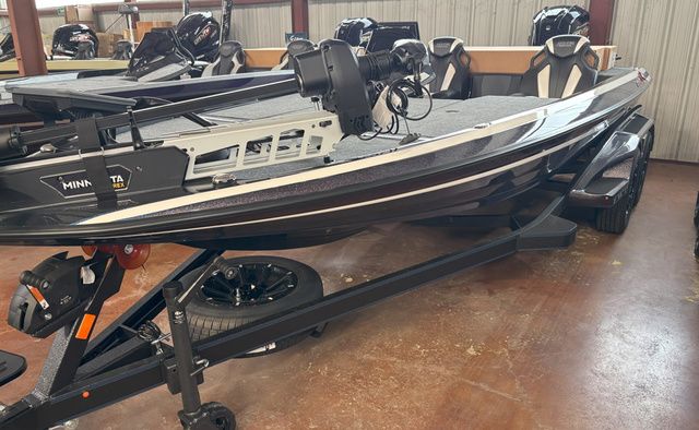 2026 Skeeter FXR20 FLEX