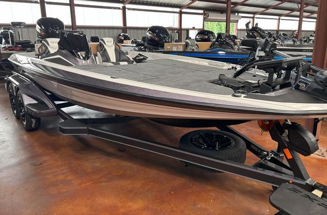2026 Skeeter FXR20 FLEX