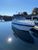 Four Winns 248 Vista thumbnail
