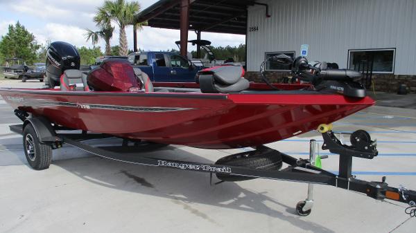 Ranger Rt178 Boats For Sale Boats Com