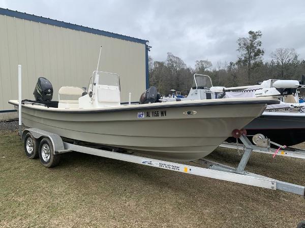 Grandsea 5 8m Small Cheap Wasen Panga Work Fishing Boat For Sale Buy Panga Boat Cheap Fishing Boat Work Fishing Boat Product On Alibaba Com