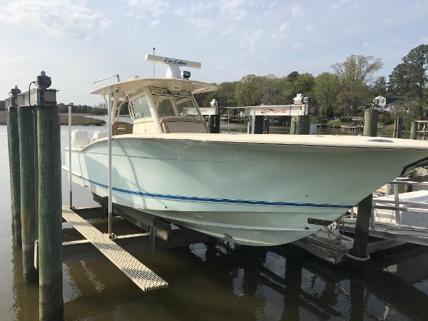 Scout Boats For Sale Boats Com