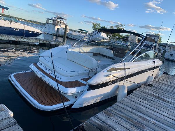 Cobalt 302 boats for sale - boats.com