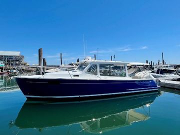 2024 MJM 35