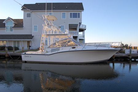 Carolina Classic Boats >> Carolina Classic Boats For Sale Boats Com Carolina Classic Boats >> Carolina Classic Boats For Sale Boats Com