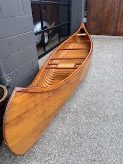 2007 Old Town OCTA 17