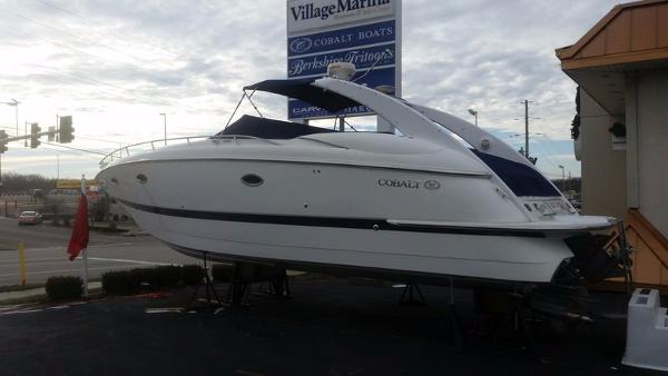 Cobalt 360 Boats For Sale - Boats.com