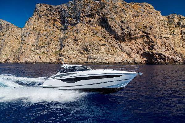 Princess V40 Princess V40