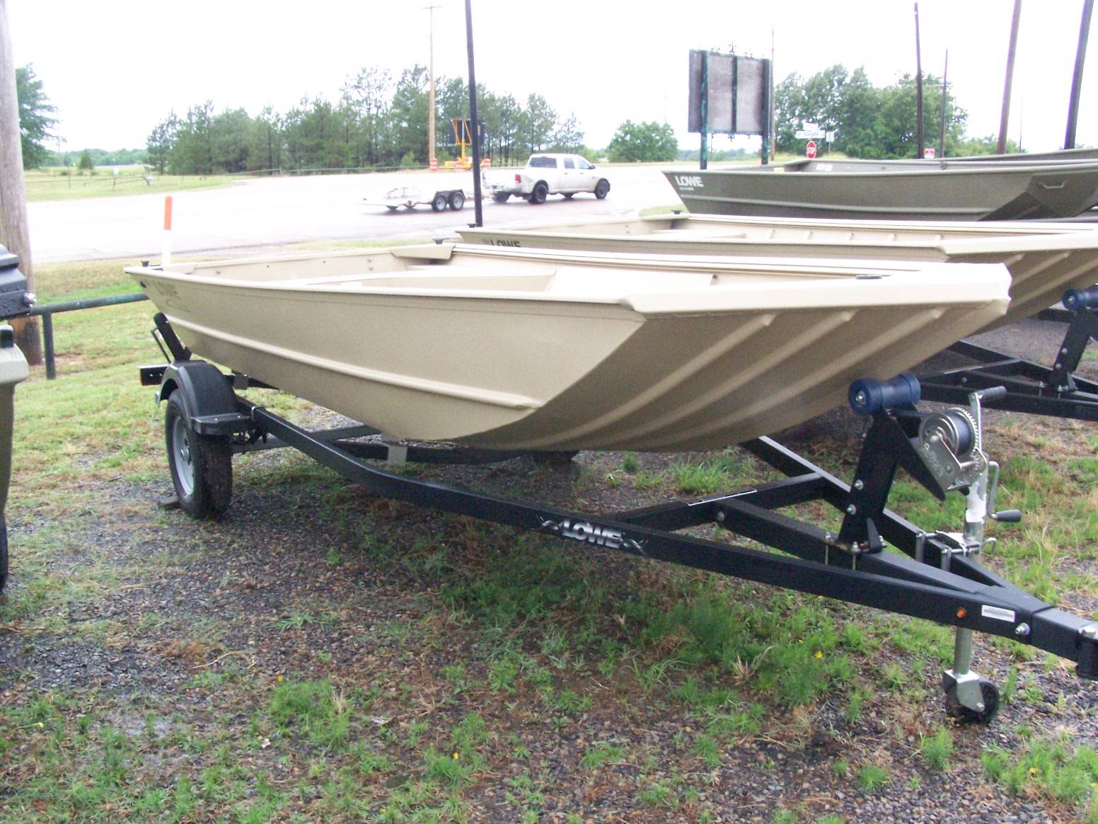 Duck Hunting Boats For Sale >> Lowe Duck Hunting Boats Roughneck 1650 Boats For Sale Boats Com Duck Hunting Boats For Sale >> Lowe Duck Hunting Boats Roughneck 1650 Boats For Sale Boats Com