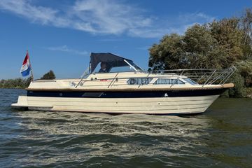 2008 INTER 9000 Sportivo