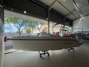 2024 Protagon 20