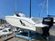 Beneteau Flyer 8 SPACEdeck thumbnail