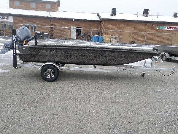 Page 19 of 20 - Xpress boats for sale - boats.com Page 19 of 20 - Xpress boats for sale - boats.com